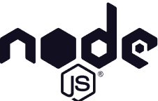 NodeJS