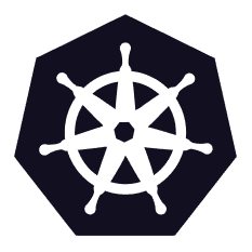 Kubernetes