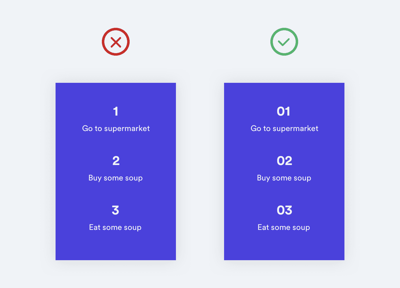 7 Lesser Known Tricks to Level Up Your UI Design