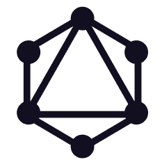 GraphQL