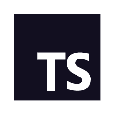 Typescript