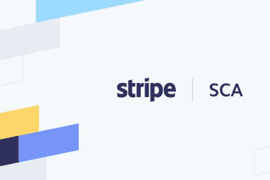 Updating to Stripe SCA for subscriptions