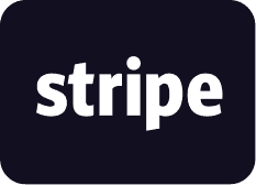 Stripe