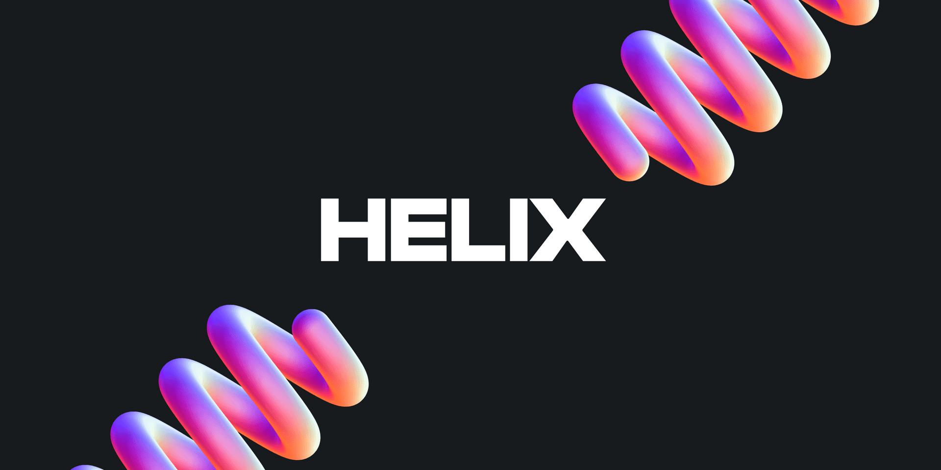 blue helix crypto