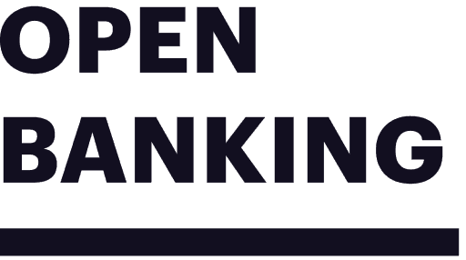 OpenBanking