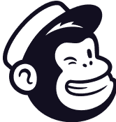 Mailchimp